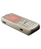 телефон Motorola E770