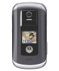 телефон Motorola E1070