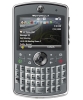 телефон Motorola MOTO Q 9h