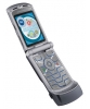 телефон Motorola RAZR V3c