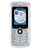 телефон Motorola v270 SLVRlite