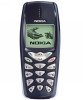 телефон Nokia 3510