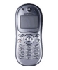 телефон Motorola C332