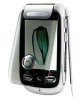 телефон Motorola A1200