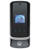 телефон Motorola KRZR K1m