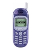 телефон Motorola Talkabout 190