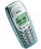 телефон Nokia 3410