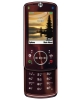 телефон Motorola Z9