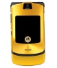 телефон Motorola RAZR V3i DG