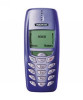 телефон Nokia 3350