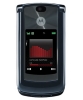  Motorola RAZR2 V9m