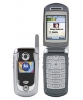 телефон Motorola A860