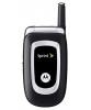 телефон Motorola C290