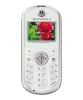 телефон Motorola W200