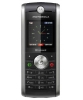 телефон Motorola W210