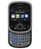 телефон Motorola Karma QA1