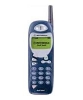 телефон Motorola M3888