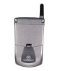телефон Motorola M6088