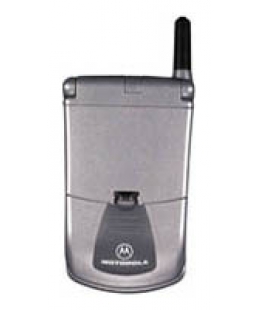 Motorola M6088