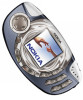 телефон Nokia 3300