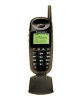  Motorola CD920