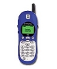 телефон Motorola V2282