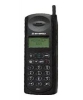  Motorola D460