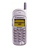 телефон Motorola Talkabout 189