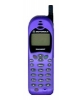 телефон Motorola Talkabout 180