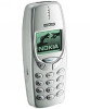 телефон Nokia 3310