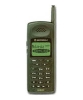 телефон Motorola Slimlite