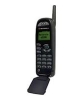 телефон Motorola M3188