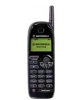 телефон Motorola M3288