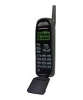 телефон Motorola M3688