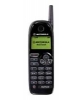 телефон Motorola M3788