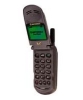телефон Motorola V3688