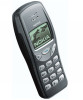 телефон Nokia 3210