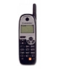 телефон Motorola C520