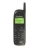 Motorola D520