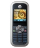 телефон Motorola W213
