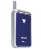 телефон Philips 330