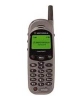 телефон Motorola Timeport P7389