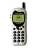 Motorola Talkabout 205