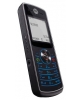 телефон Motorola W156