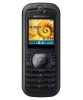 телефон Motorola W206