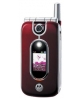 телефон Motorola MS250