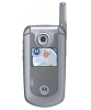 телефон Motorola E815