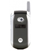 телефон Motorola V265