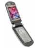 телефон Motorola A840
