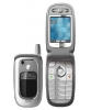 телефон Motorola V235